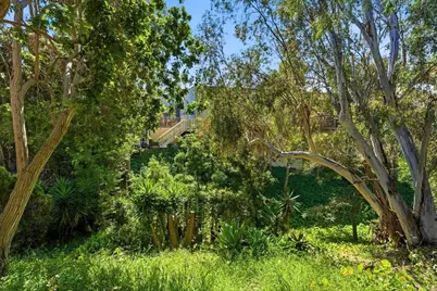 4262 Sierra Vista, San Diego, CA 92103 - Photo 35