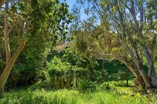 4262 Sierra Vista, San Diego, CA 92103 - Photo 35