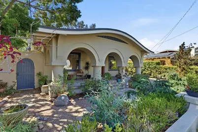 4262 Sierra Vista, San Diego, CA 92103 - Photo 5