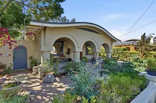 4262 Sierra Vista, San Diego, CA 92103 - Photo 5