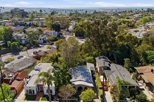 4262 Sierra Vista, San Diego, CA 92103 - Photo 39