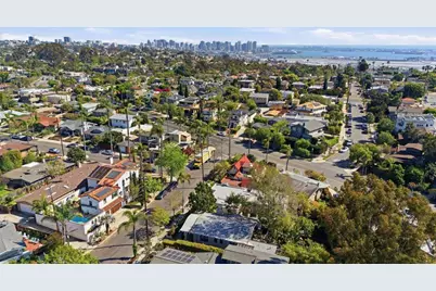 4262 Sierra Vista, San Diego, CA 92103 - Photo 43