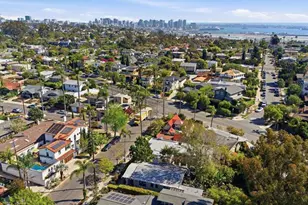 4262 Sierra Vista, San Diego, CA 92103 - Photo 43