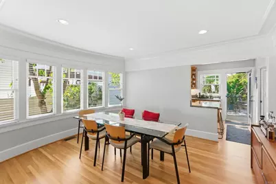 4262 Sierra Vista, San Diego, CA 92103 - Photo 15