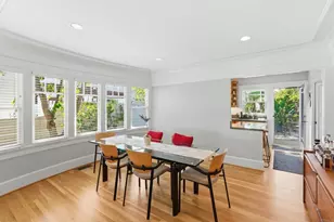 4262 Sierra Vista, San Diego, CA 92103 - Photo 15