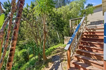 4262 Sierra Vista, San Diego, CA 92103 - Photo 33