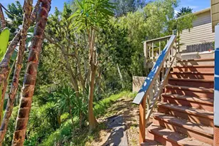 4262 Sierra Vista, San Diego, CA 92103 - Photo 33