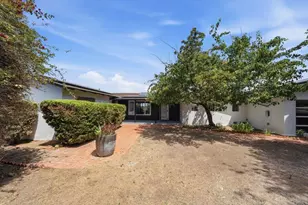 4322 Vista Coronado Dr, Chula Vista, CA 91910 - Photo 45