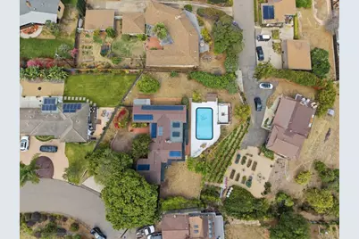 4322 Vista Coronado Drive, Chula Vista, CA 91910 - Photo 55