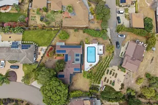 4322 Vista Coronado Dr, Chula Vista, CA 91910 - Photo 55