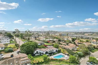 4322 Vista Coronado Drive, Chula Vista, CA 91910 - Photo 47