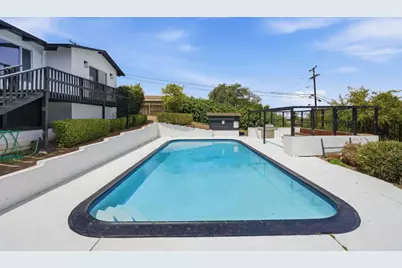 4322 Vista Coronado Drive, Chula Vista, CA 91910 - Photo 35