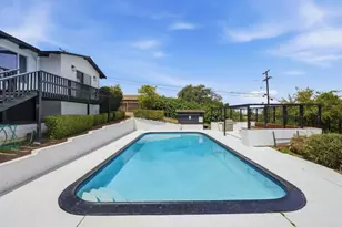 4322 Vista Coronado Dr, Chula Vista, CA 91910 - Photo 35