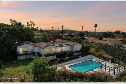 4322 Vista Coronado Drive, Chula Vista, CA 91910 - Photo 55