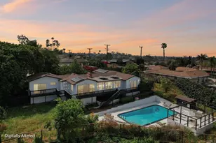 4322 Vista Coronado Dr, Chula Vista, CA 91910 - Photo 55