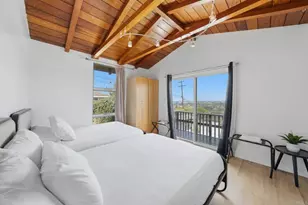 4322 Vista Coronado Dr, Chula Vista, CA 91910 - Photo 21