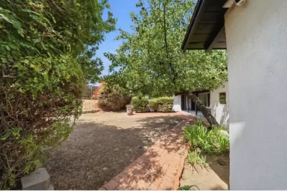 4322 Vista Coronado Drive, Chula Vista, CA 91910 - Photo 57