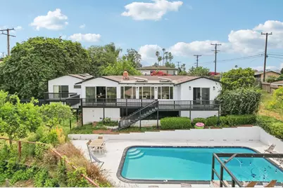 4322 Vista Coronado Drive, Chula Vista, CA 91910 - Photo 35