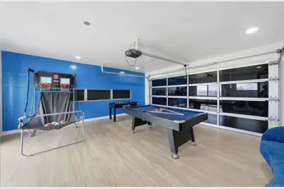 4322 Vista Coronado Drive, Chula Vista, CA 91910 - Photo 15