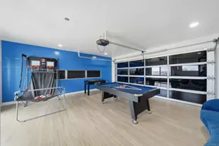 4322 Vista Coronado Dr, Chula Vista, CA 91910 - Photo 15