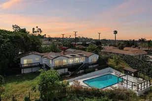 4322 Vista Coronado Dr, Chula Vista, CA 91910 - Photo 1