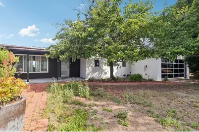 4322 Vista Coronado Drive, Chula Vista, CA 91910 - Photo 53