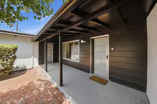 4322 Vista Coronado Dr, Chula Vista, CA 91910 - Photo 31