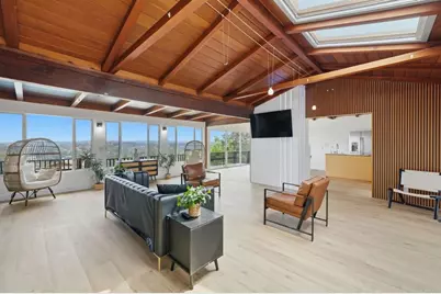4322 Vista Coronado Drive, Chula Vista, CA 91910 - Photo 13