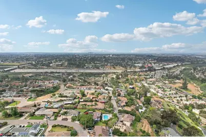 4322 Vista Coronado Drive, Chula Vista, CA 91910 - Photo 41