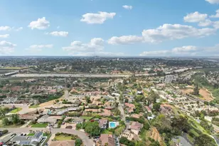 4322 Vista Coronado Dr, Chula Vista, CA 91910 - Photo 41