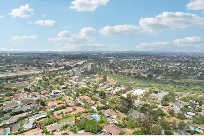 4322 Vista Coronado Drive, Chula Vista, CA 91910 - Photo 39