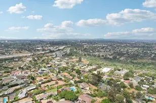 4322 Vista Coronado Dr, Chula Vista, CA 91910 - Photo 39