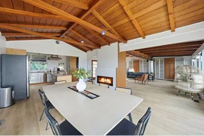 4322 Vista Coronado Drive, Chula Vista, CA 91910 - Photo 23