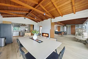4322 Vista Coronado Dr, Chula Vista, CA 91910 - Photo 23