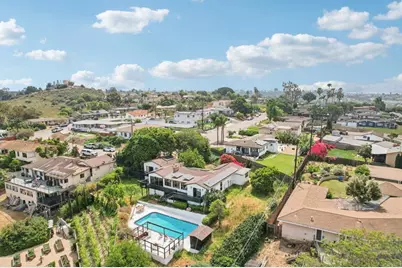 4322 Vista Coronado Drive, Chula Vista, CA 91910 - Photo 49