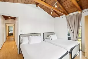 4322 Vista Coronado Dr, Chula Vista, CA 91910 - Photo 23