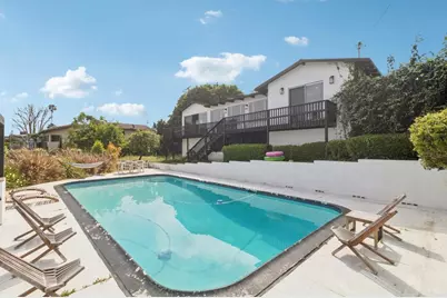 4322 Vista Coronado Drive, Chula Vista, CA 91910 - Photo 29