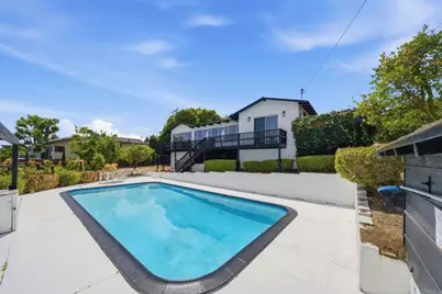 4322 Vista Coronado Drive, Chula Vista, CA 91910 - Photo 39