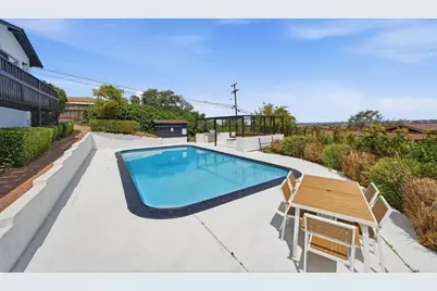 4322 Vista Coronado Drive, Chula Vista, CA 91910 - Photo 37