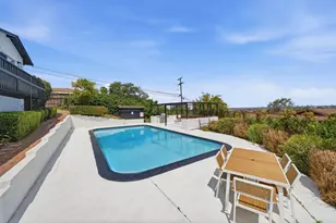 4322 Vista Coronado Dr, Chula Vista, CA 91910 - Photo 37