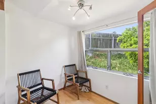 4322 Vista Coronado Dr, Chula Vista, CA 91910 - Photo 31