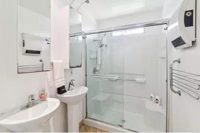 4322 Vista Coronado Drive, Chula Vista, CA 91910 - Photo 25