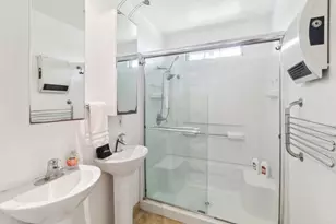 4322 Vista Coronado Dr, Chula Vista, CA 91910 - Photo 25