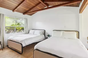 4322 Vista Coronado Dr, Chula Vista, CA 91910 - Photo 19