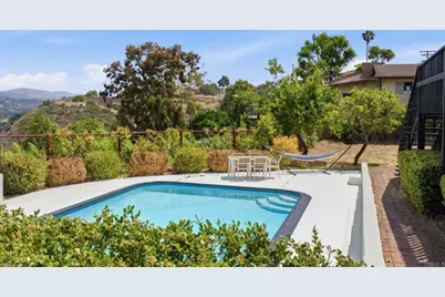 4322 Vista Coronado Drive, Chula Vista, CA 91910 - Photo 41