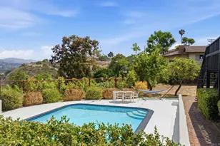 4322 Vista Coronado Dr, Chula Vista, CA 91910 - Photo 41