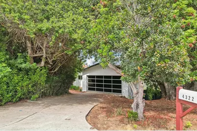 4322 Vista Coronado Drive, Chula Vista, CA 91910 - Photo 51