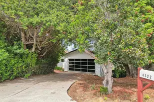 4322 Vista Coronado Dr, Chula Vista, CA 91910 - Photo 51