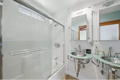 4322 Vista Coronado Drive, Chula Vista, CA 91910 - Photo 27