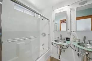 4322 Vista Coronado Dr, Chula Vista, CA 91910 - Photo 27